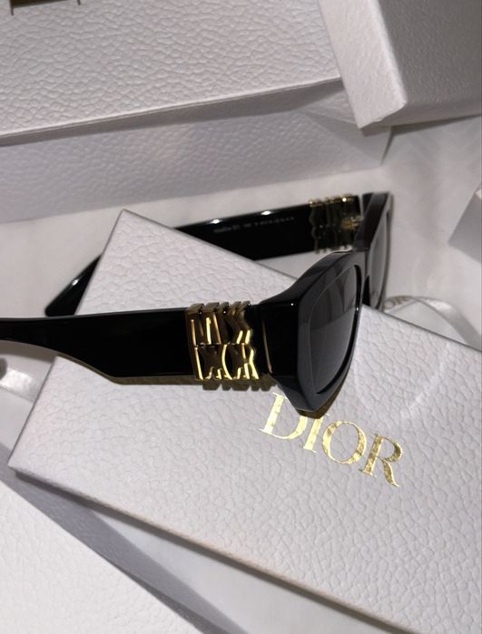 Очки DIOR original