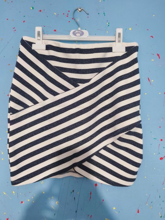 Лот дамски дрехи р.М