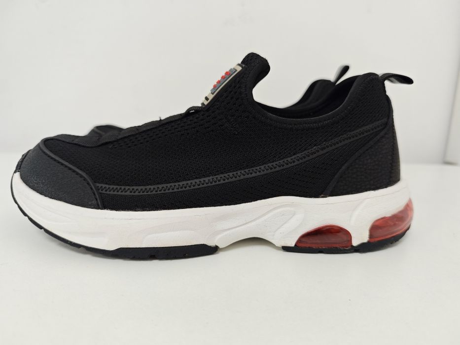 Текстилни кецове Zara, 35