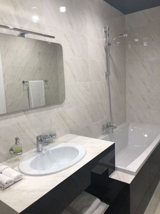 Сдается Ц-5 3/4/9