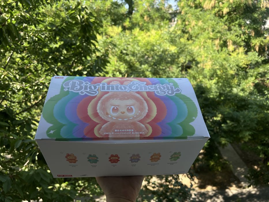 Labubu оптом ишрушки лабубу