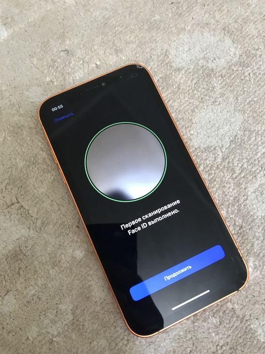 iphone XR  256Gb