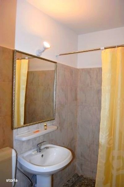 Apartament 2 camere/ Bucurestii Noi/ Metrou Jiului