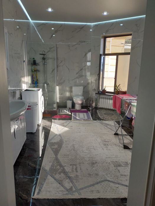 Продается и варианты