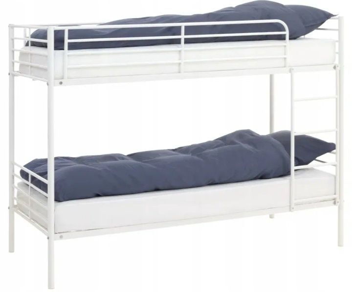 Кровать металлический для хостел