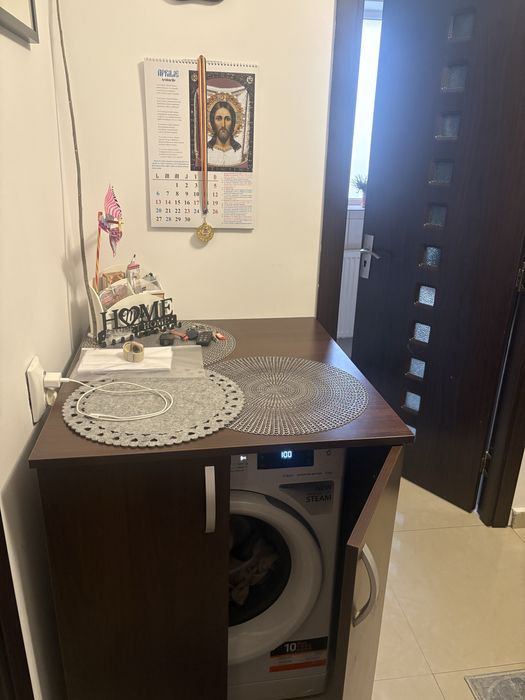 Apartament 2 camere