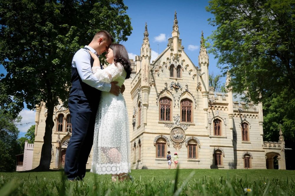 Foto & Video evenimente