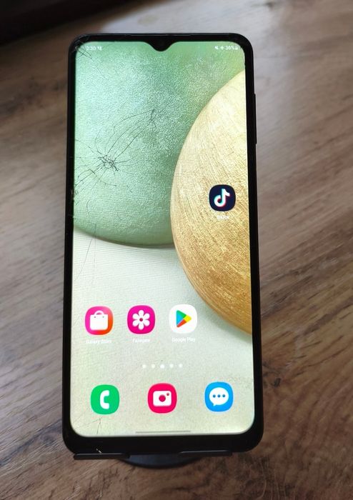 Samsung A12 Срочно