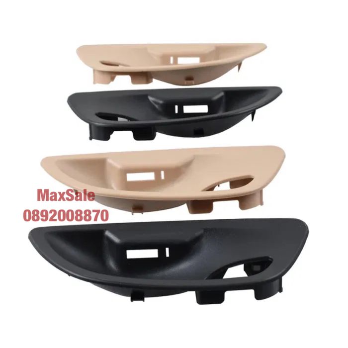 Дръжка панел БМВ 5 серия Ф10 Ф11 BMW F10 F11