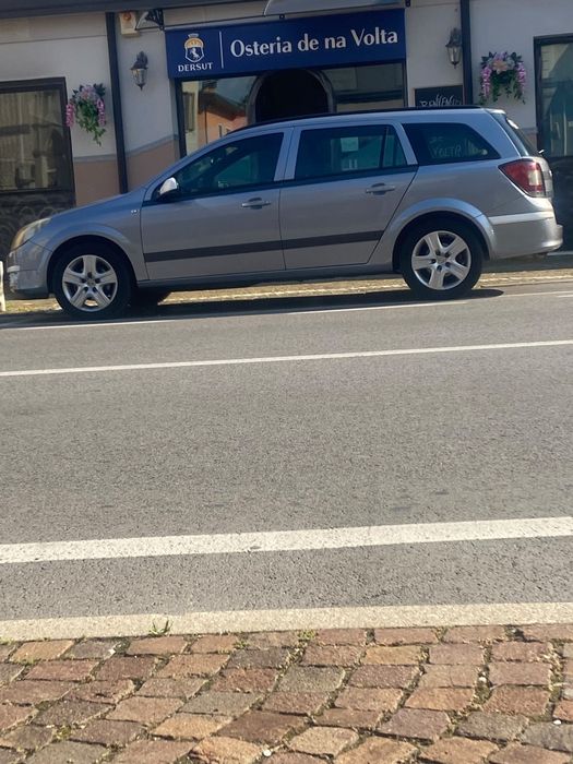 OPEL Adam 0