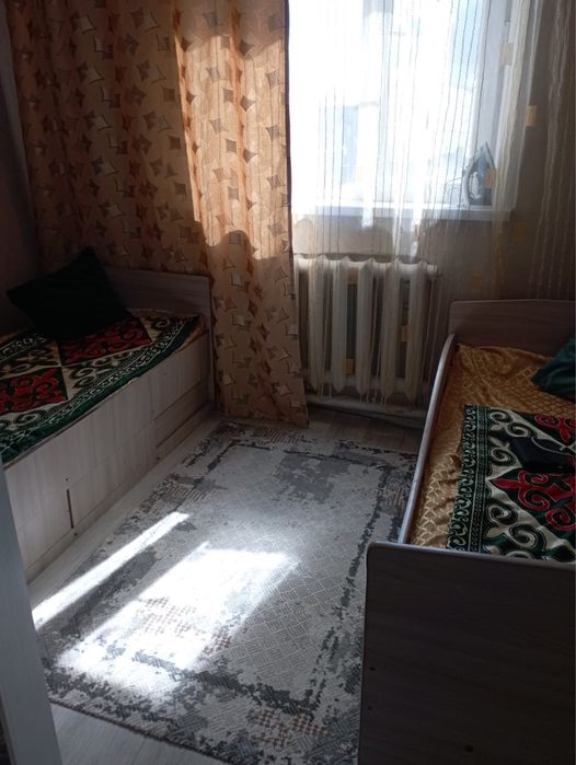 Обмен или на продажу