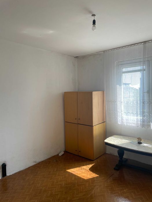 Апартамент в Стара Загора 86 кв  Железник 112000