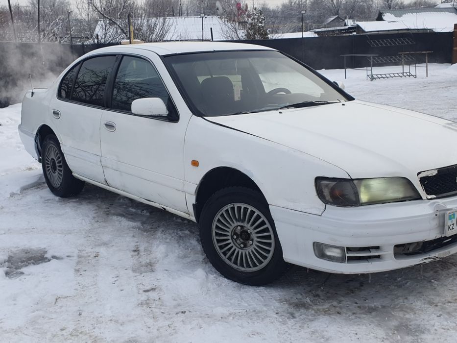 Продам вложение по мелочи