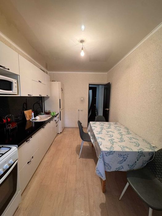 Продажа 2-комнатной квартиры район Астана