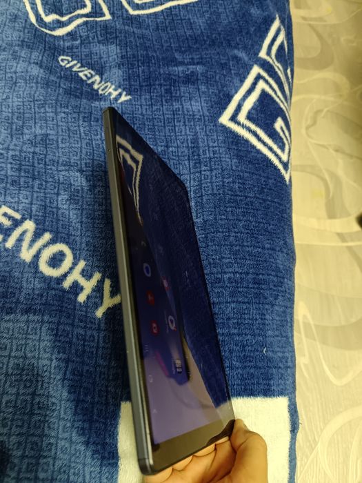 ПЛАНШЕТ Samsung Galaxy Tab A7 lite