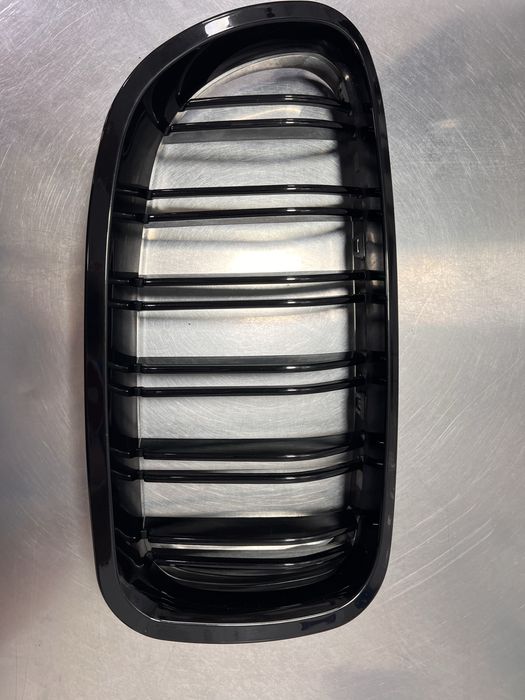 Двоен бъбрек за БМВ Ф10 BMW F10