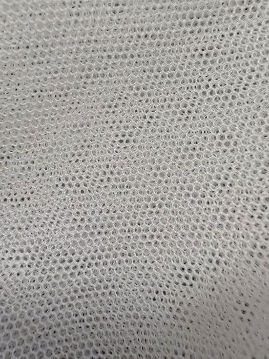 Тюль высота 3 метра