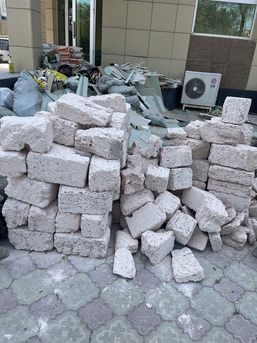 Забирайте бесплатно все