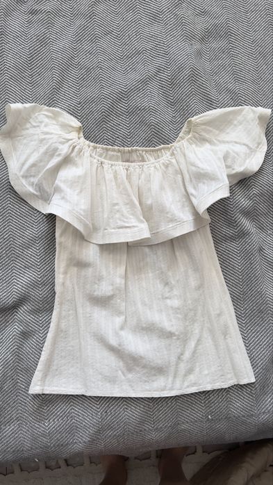 Продам женские вещи