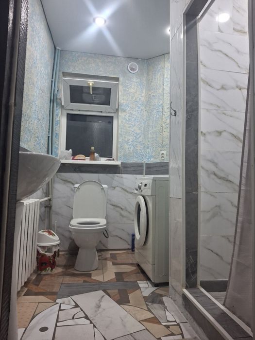 Здаю аренду дом.