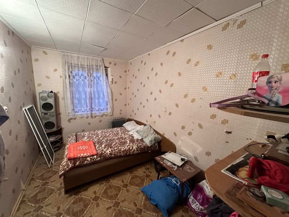 Продается дача 6 соток в паркенте.  Навбахор.