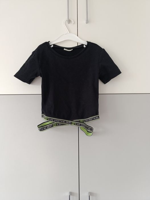 Дрешки 122-128см.