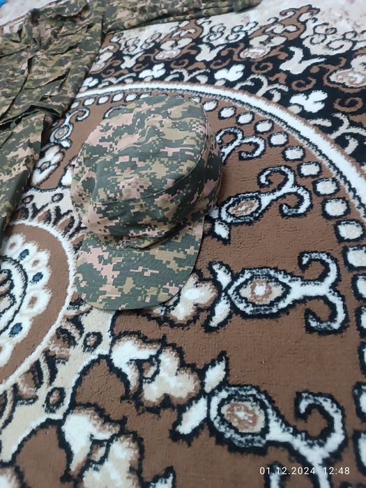 Продам форму для НВП