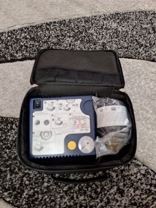 Kit   pana   auto