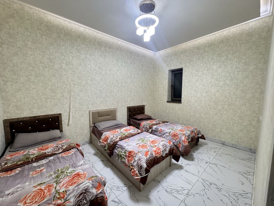 Dacha sotiladi: Bostonliq tumani, Xojakent