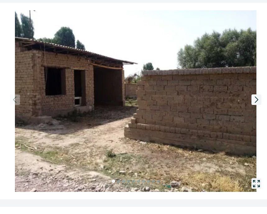 Участок 7.5 соток