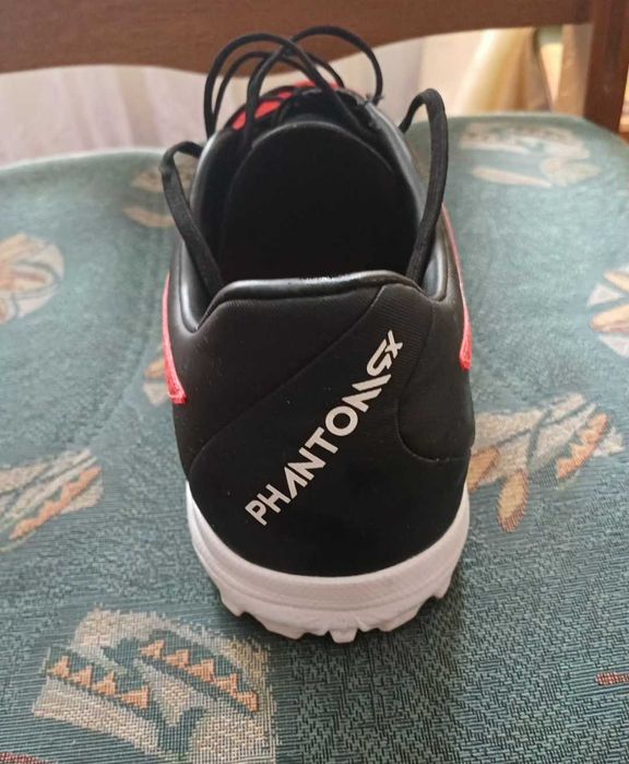 Crampoane fotbal Nike