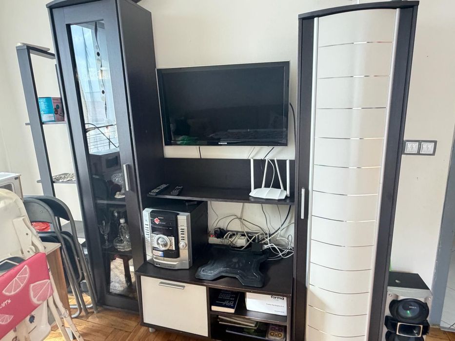 Употребявана покъщнина - Важи до 5 Април