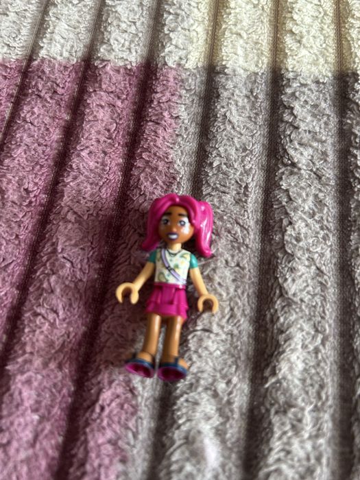 Лего фигурки оригинал