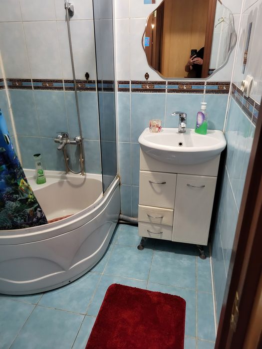Сдам посуточно 3 х  квартиру