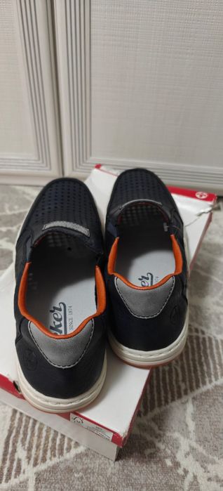 Обувь хорошая качество