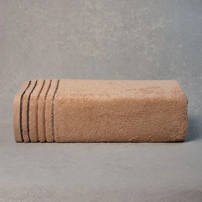 Полотенца набор 100% хлопок 600гр отлично впитывает влагу