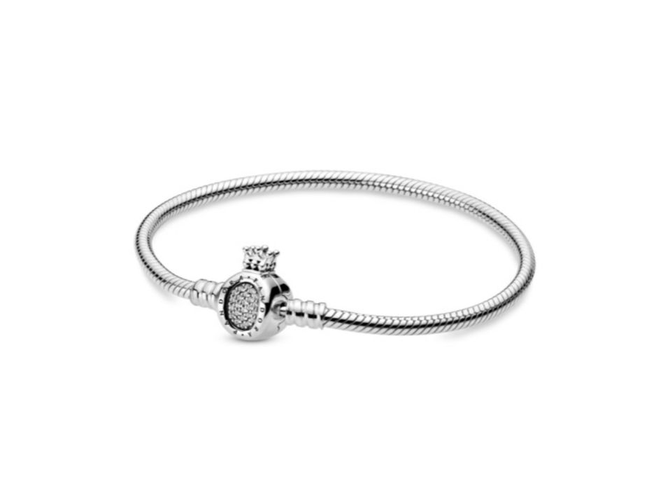 Пандора гривни нови