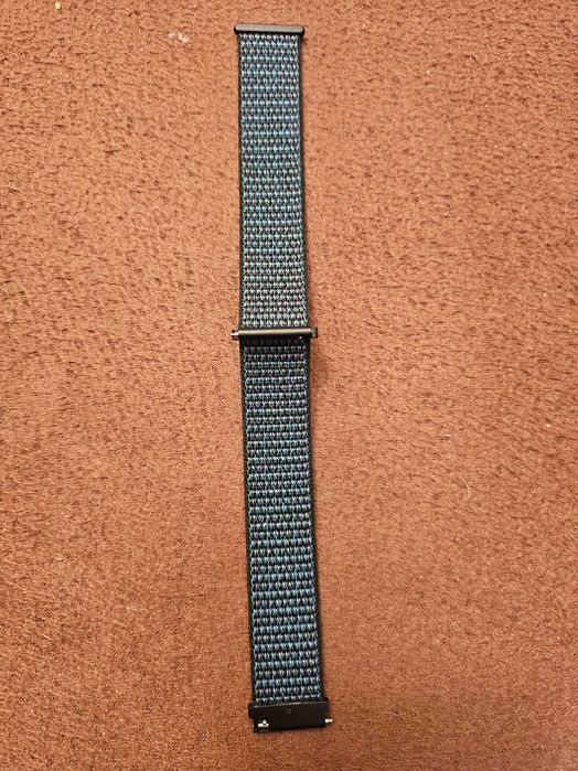 Каишки за часовник, 22 mm