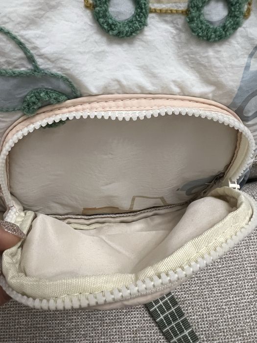 Рюкзак детский (идеально в сад)