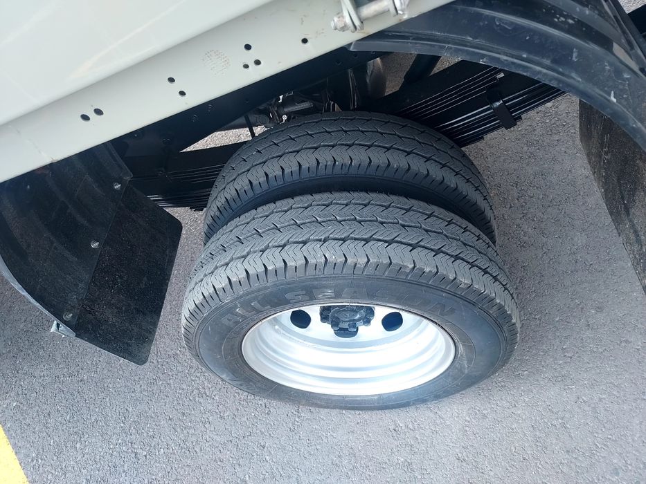 Продам свое Газель