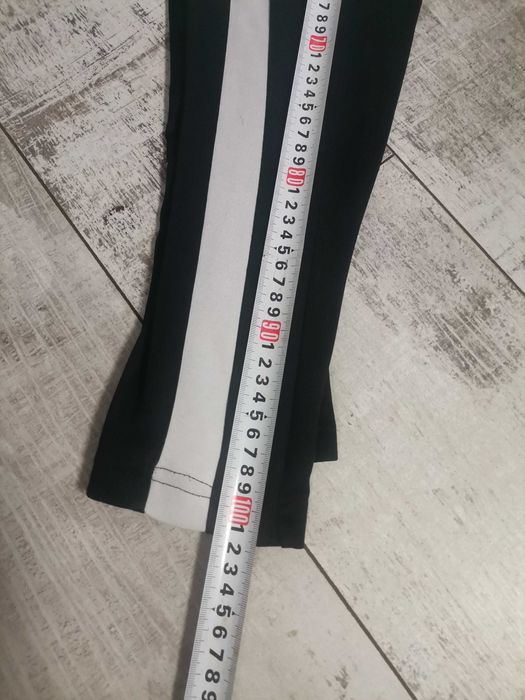 Нови Мъжки долнища Jako