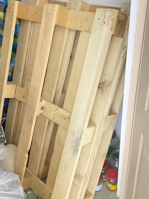 Подоны 13000 срочно