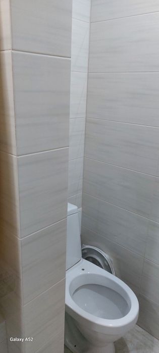 Продам дом Вишенка 1 район Омеги.