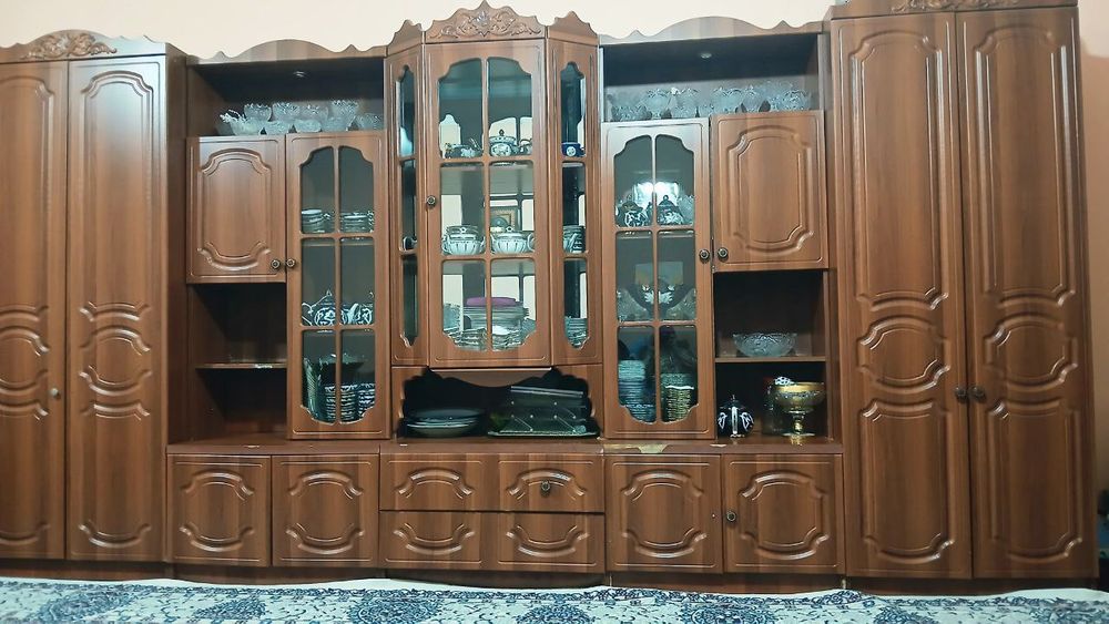 Yuqori sifatli mebellar sotiladi hamyonbop narxlarda aloqa uchun  tel: