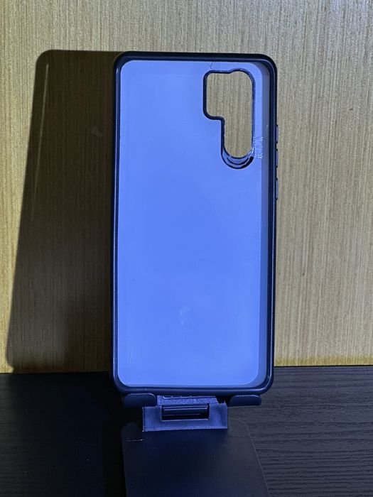 Mobilfox - нов калъф за телефон на  Huawei P30 pro