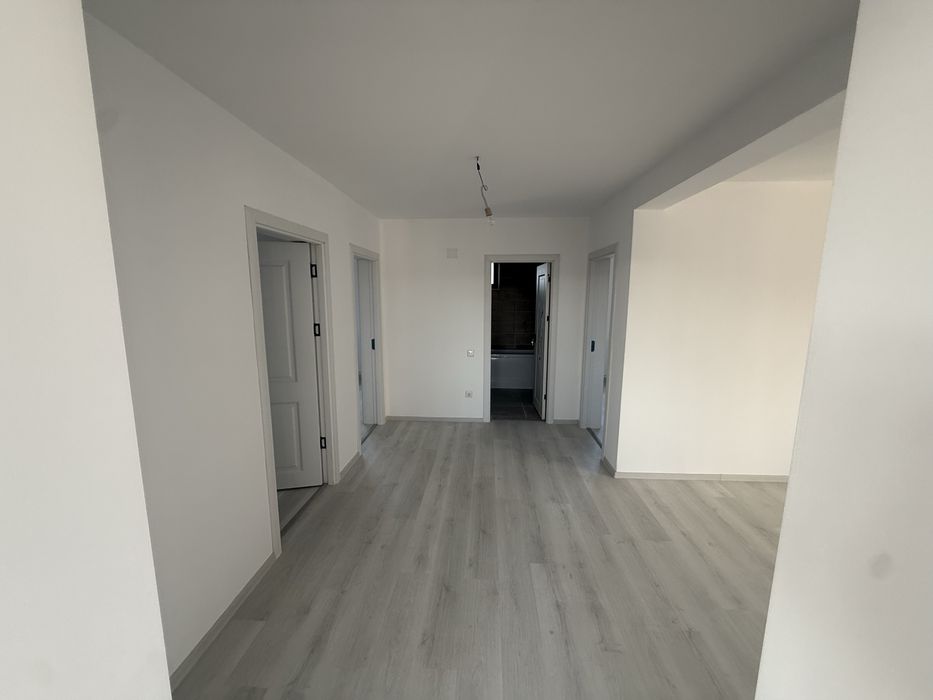 Casa Valu lui Traian