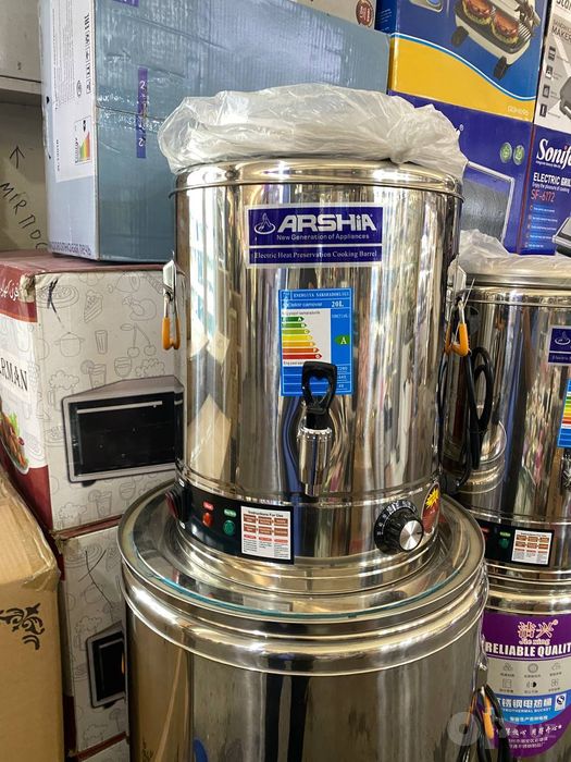 Samovar samavar bardak samovarla Turkiya samovar somovor boler kuler