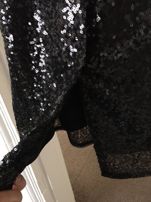 Rochie Adrianna Papell