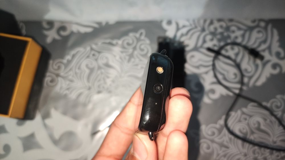 Продаю Smart часы Rogbid King