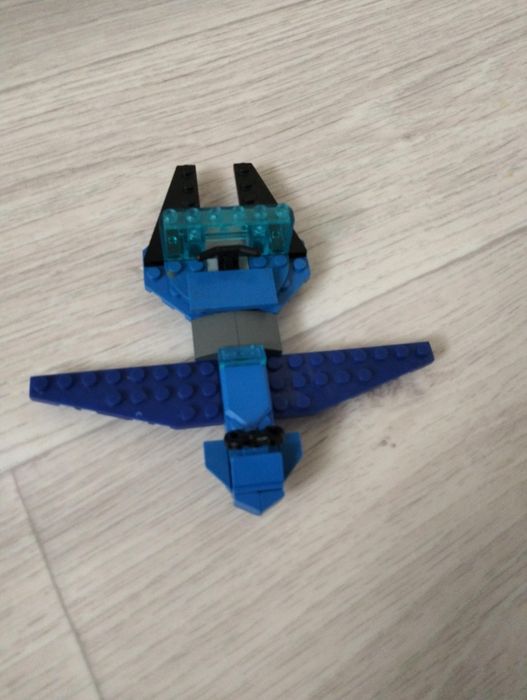 Лего оригинал класный